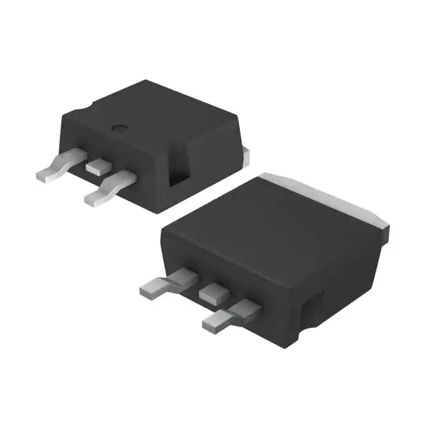TLP140G STMicroelectronics